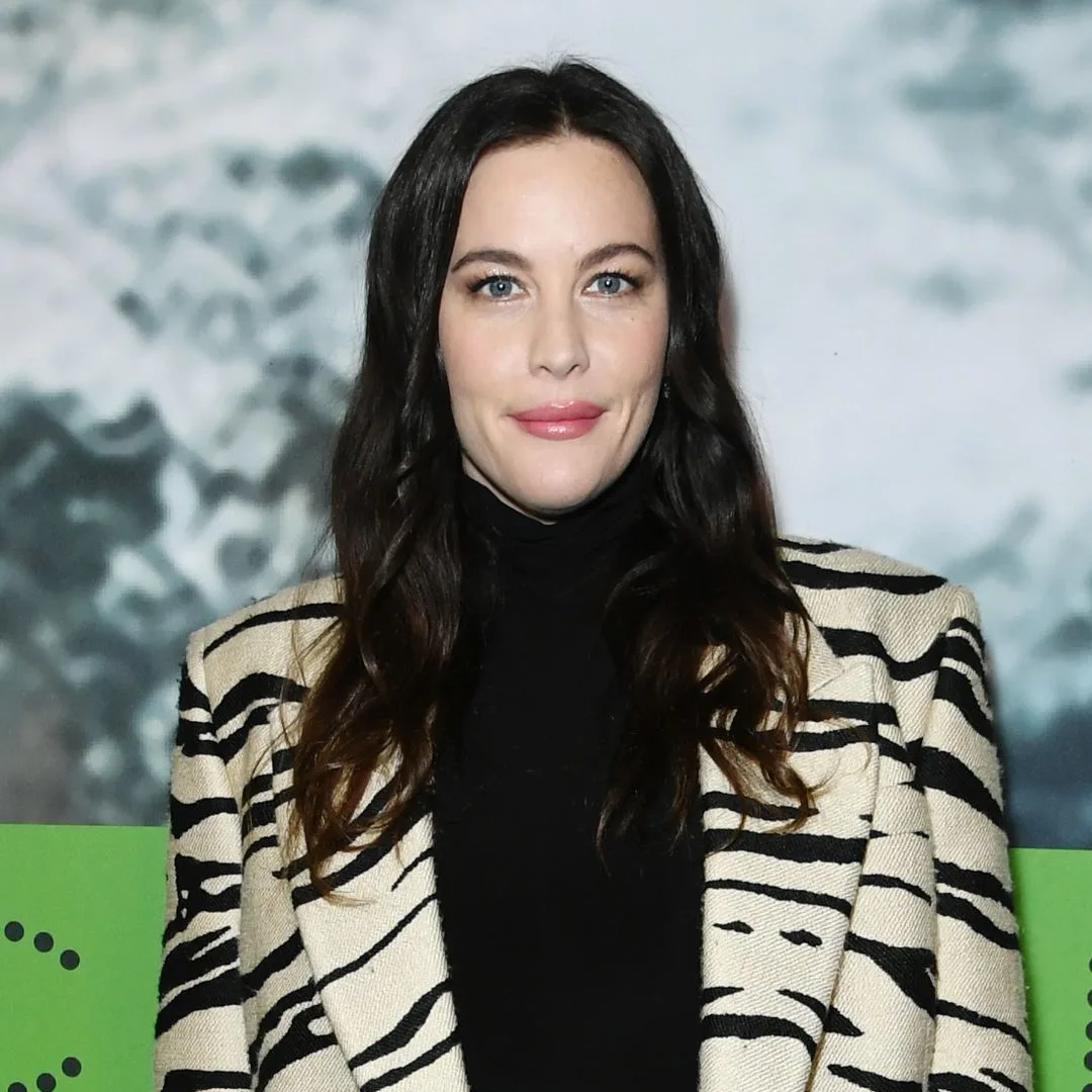 Liv Tyler Biography, Physique, Family, Relationships, Net Worth, Career ...