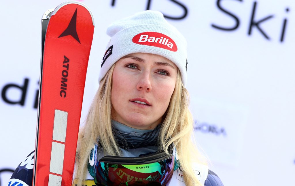 Mikaela Shiffrin Biography, Age, Olympic, Height, Husband, Net Worth & More