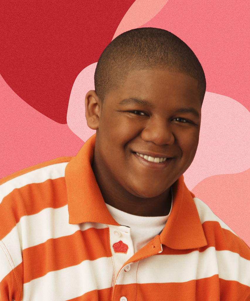 Kyle Massey Biography Unraveling the Life Story, Relationships, Family