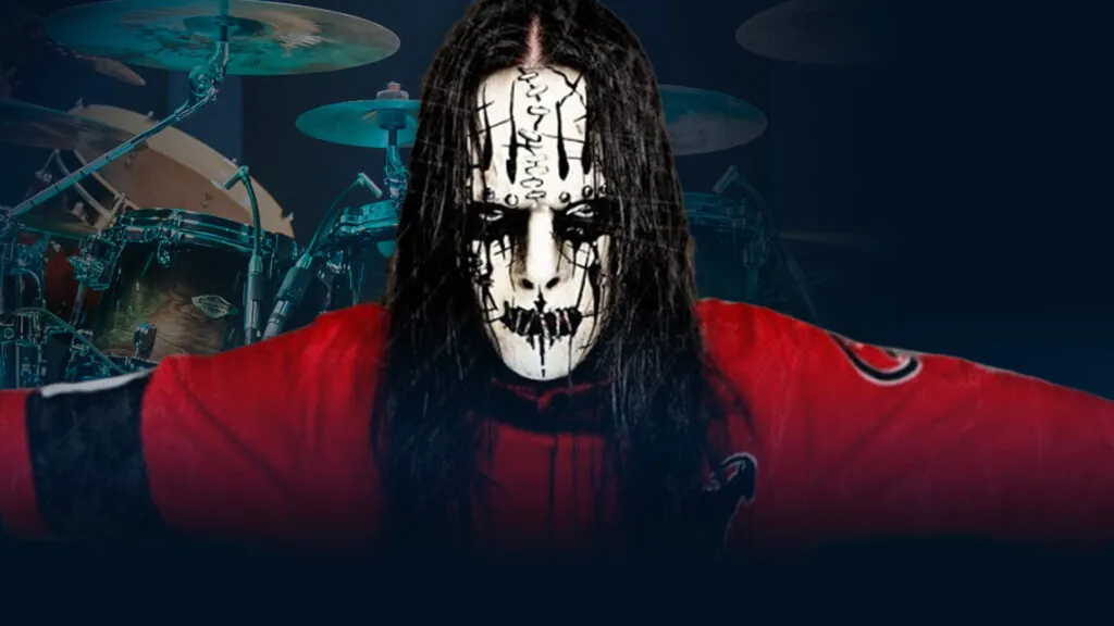 What Was Joey Jordison Cause of Death? Uncovering the Mystery Behind