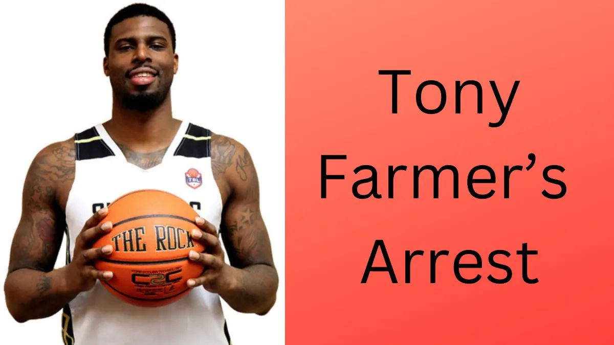 _Tony Farmer’