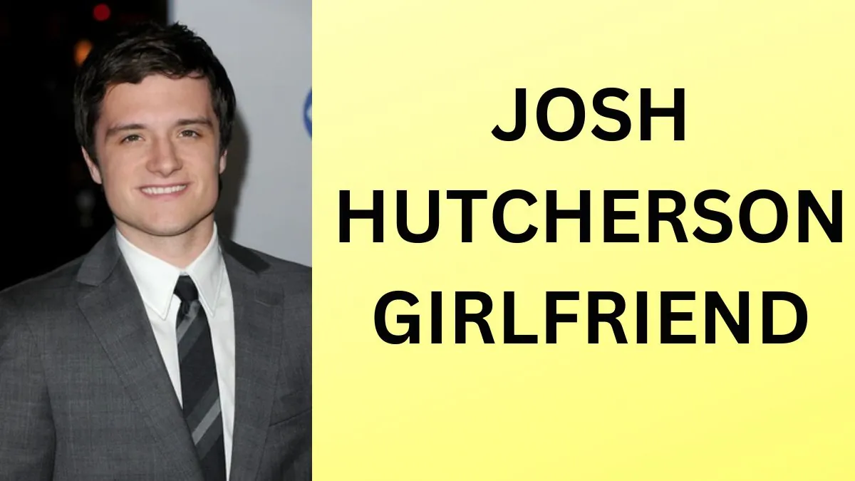 josh hutcherson