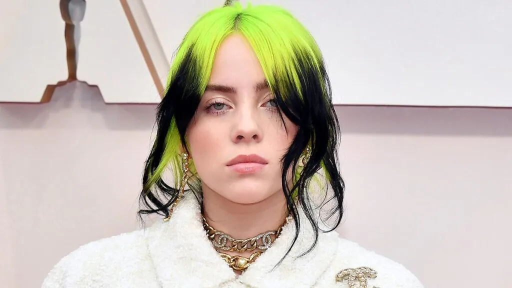 Who is Billie Eilish dating in 2023? A Timeline of Her Exes and ...