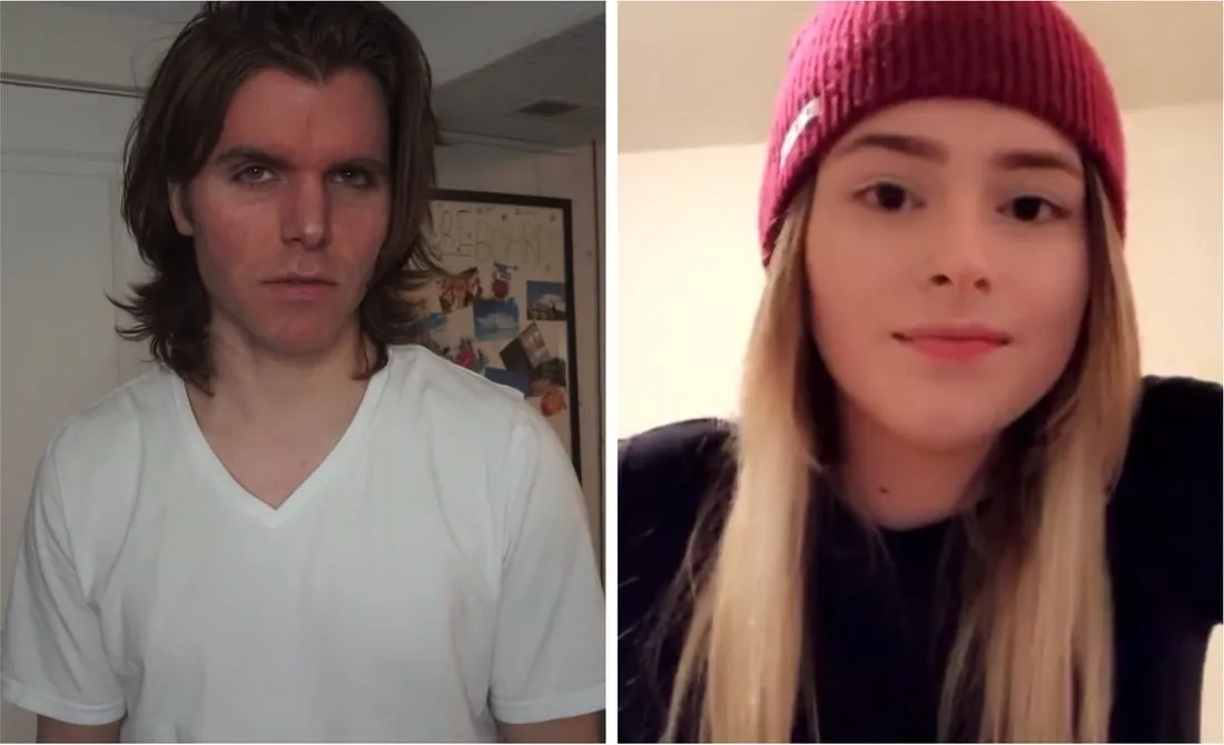 Onision with Kai Avaroe